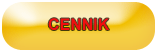 Cennik